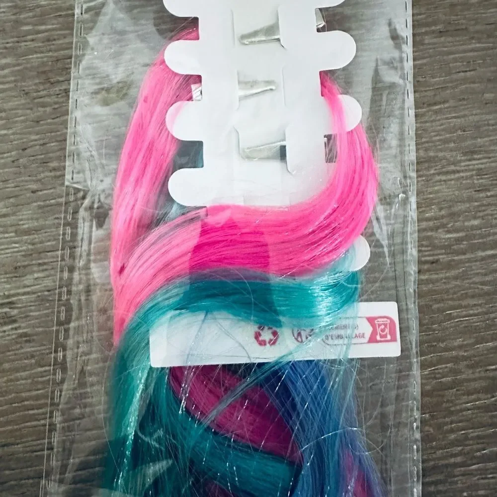 Claires nwt claire’s